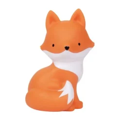 A Little Lovely Company Little Light - Fox