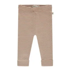 A Tiny Story Broek - Maat 68 - Cookie