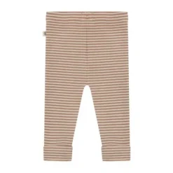 A Tiny Story Broek - Maat 68 - Cookie