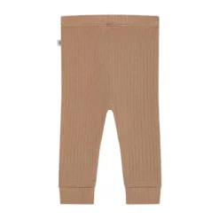 A Tiny Story Broek - Maat 68 - Cookie