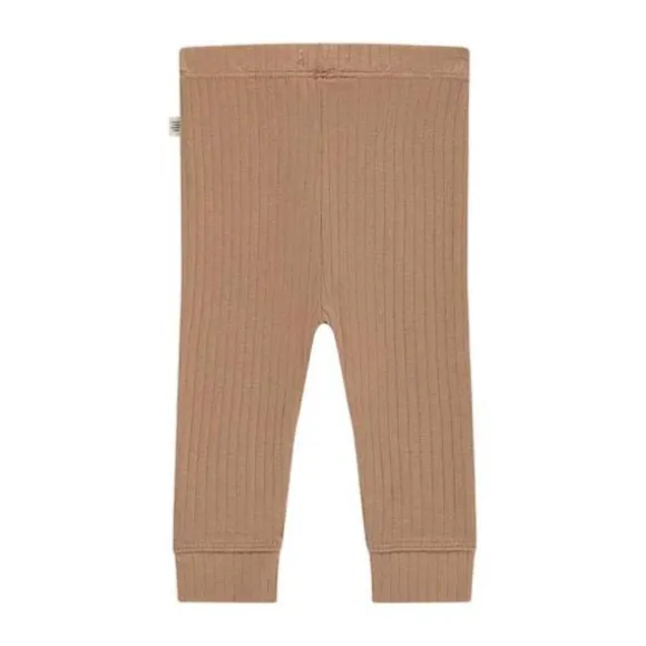 A Tiny Story Broek - Maat 68 - Cookie