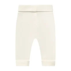 A Tiny Story Broek Cloud 50