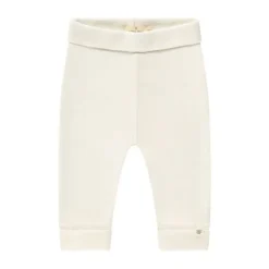 A Tiny Story Broek Cloud 50