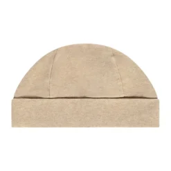 A Tiny Story Muts Oatmeal Melange 50/56