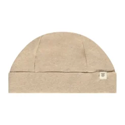 A Tiny Story Muts Oatmeal Melange 50/56