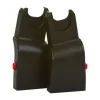 ABC Design Adapter Maxi-Cosi