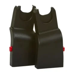 ABC Design Adapter Maxi-Cosi