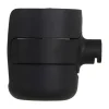 ABC Design Bekerhouder Classic Black