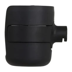 ABC Design Bekerhouder Classic Black
