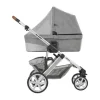ABC Design Muggennet Universeel