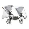 ABC Design Regenhoes Zoom