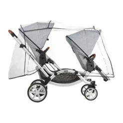ABC Design Regenhoes Zoom