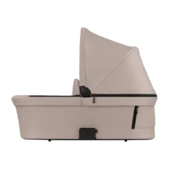 ABC Design Reiswieg - Camel