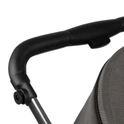 ABC Design Salsa 5 Air Kinderwagen - Almond