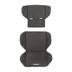 ABC Design Salsa 5 Air Kinderwagen - Almond