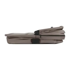 ABC Design Salsa 5 Air Kinderwagen - Almond
