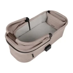 ABC Design Salsa 5 Air Kinderwagen - Almond