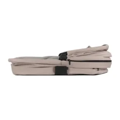 ABC Design Salsa 5 Air Kinderwagen - Almond