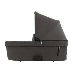 ABC Design Salsa 5 Air Kinderwagen - Almond