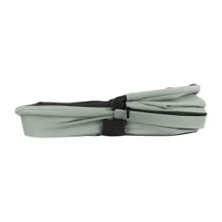 ABC Design Salsa 5 Air Kinderwagen - Almond