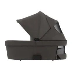 ABC Design Salsa 5 Air Kinderwagen - Almond