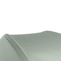 ABC Design Salsa 5 Air Kinderwagen - Almond