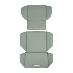 ABC Design Salsa 5 Air Kinderwagen - Almond