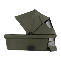 ABC Design Salsa 5 Air Kinderwagen - Almond