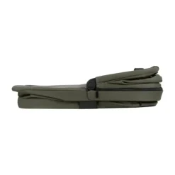 ABC Design Salsa 5 Air Kinderwagen - Almond