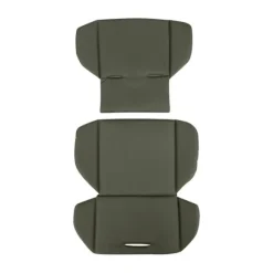 ABC Design Salsa 5 Air Kinderwagen - Almond