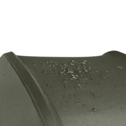 ABC Design Salsa 5 Air Kinderwagen - Almond