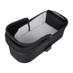 ABC Design Salsa 5 Air Kinderwagen - Almond