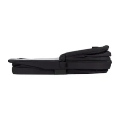 ABC Design Salsa 5 Air Kinderwagen - Almond