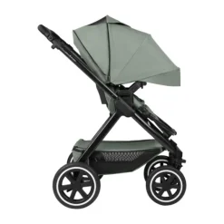 ABC Design Samba 2 Kinderwagen - Nature