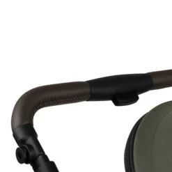 ABC Design Samba 2 Kinderwagen - Nature