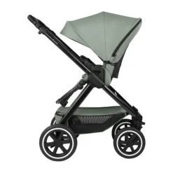ABC Design Samba 2 Kinderwagen - Nature