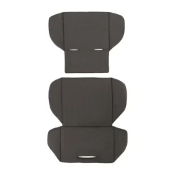 ABC Design Samba 2 Kinderwagen - Nature