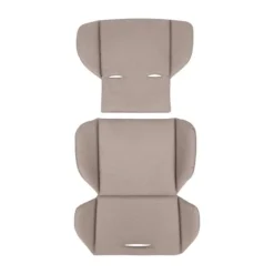 ABC Design Samba 2 Kinderwagen - Nature