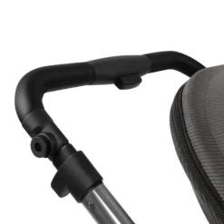 ABC Design Samba 2 Kinderwagen 2-in-1 - Nature