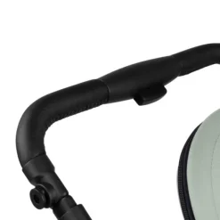 ABC Design Samba 2 Kinderwagen 2-in-1 - Nature
