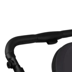 ABC Design Samba 2 Kinderwagen 2-in-1 - Nature