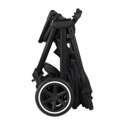 ABC Design Samba 2 Kinderwagen 2-in-1 - Nature