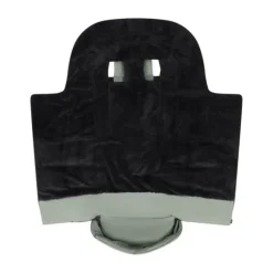 ABC Design Winter Voetenzak - Almond
