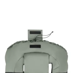 ABC Design Winter Voetenzak - Almond