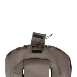 ABC Design Winter Voetenzak - Almond
