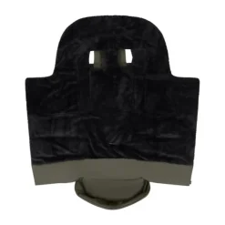 ABC Design Winter Voetenzak - Almond