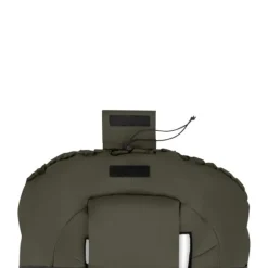 ABC Design Winter Voetenzak - Almond