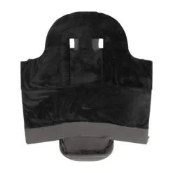 ABC Design Winter Voetenzak - Almond