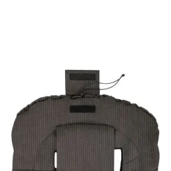 ABC Design Winter Voetenzak - Almond