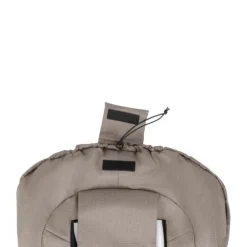 ABC Design Winter Voetenzak - Almond